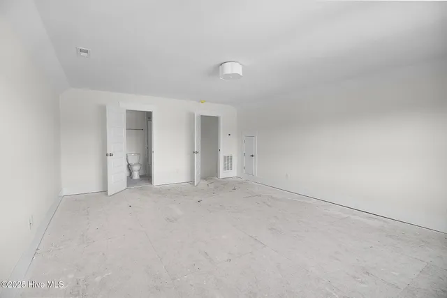 $579,900 | 119 Windswept Lane, Beaufort, NC 28516