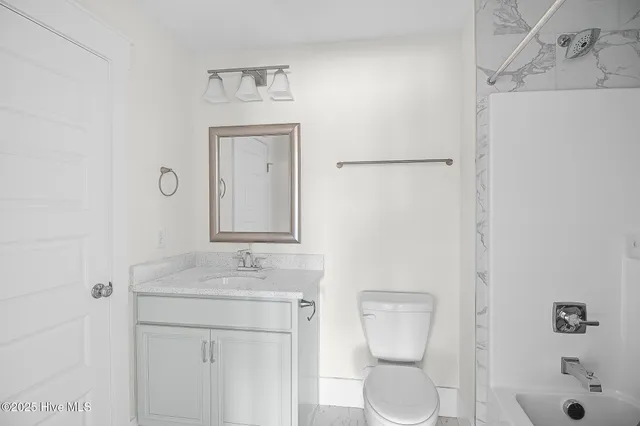 $579,900 | 119 Windswept Lane, Beaufort, NC 28516