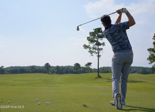 $579,900 | 119 Windswept Lane, Beaufort, NC 28516