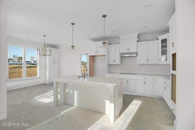 $579,900 | 119 Windswept Lane, Beaufort, NC 28516