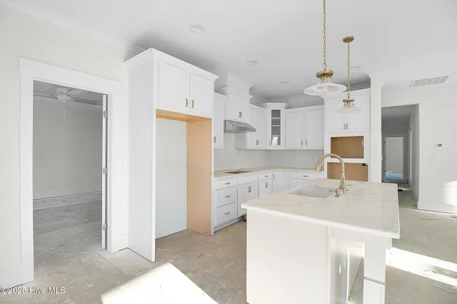 $579,900 | 119 Windswept Lane, Beaufort, NC 28516