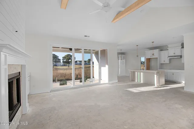 $579,900 | 119 Windswept Lane, Beaufort, NC 28516