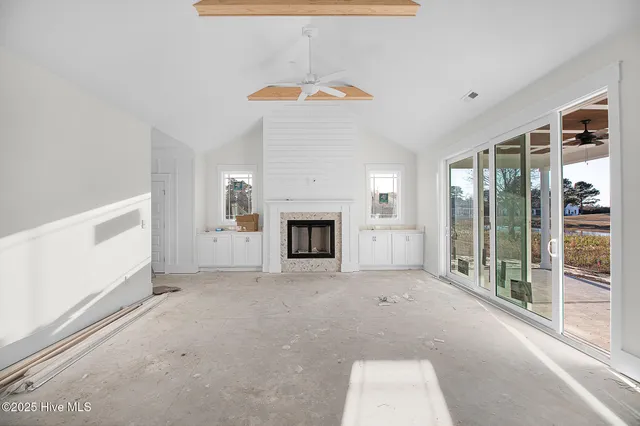 $579,900 | 119 Windswept Lane, Beaufort, NC 28516