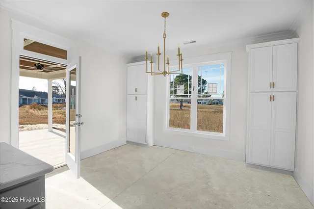 $579,900 | 119 Windswept Lane, Beaufort, NC 28516