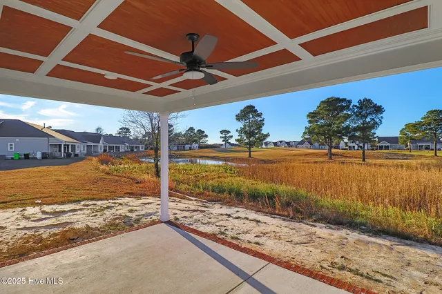 $579,900 | 119 Windswept Lane, Beaufort, NC 28516