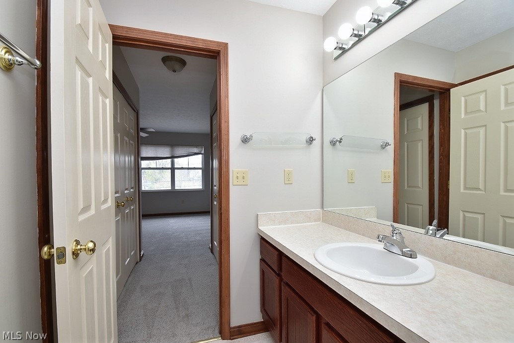 2188 Noble Road Cleveland Heights, OH 44112 - Photo 11 of 35