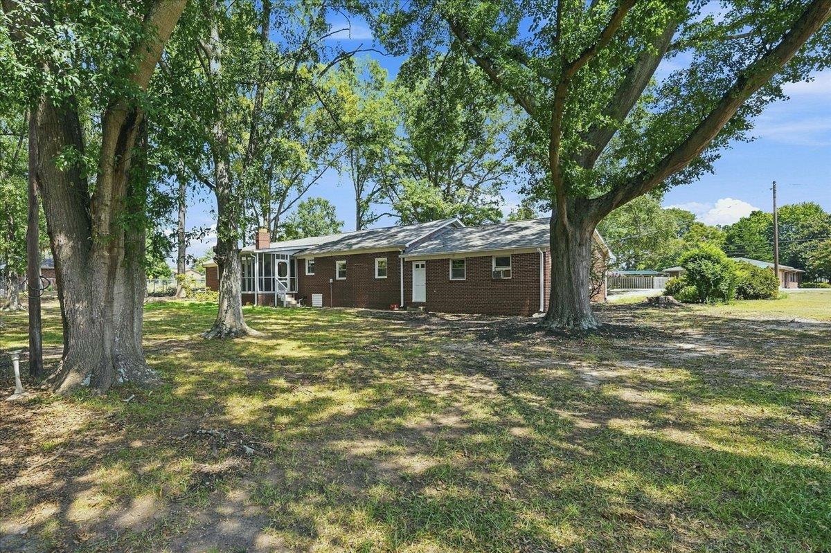 501 Cunningham Road Taylors, SC 29687 - Photo 30 of 33 Gallery Image 30