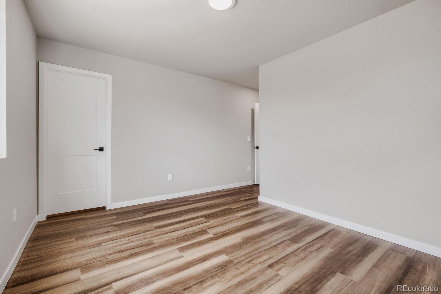 412 Atchison Way Calhan, CO 80808 - Photo 21 of 31