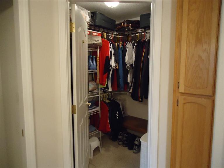 2398 Springbrook Road, Unit 3 Medford, OR 97504 - Photo 15 of 26 Additional Photo