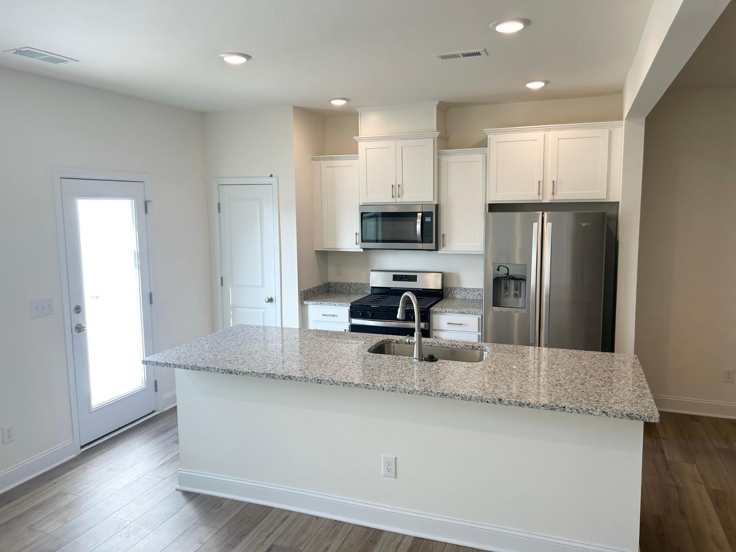 47 Kingham Lane Angier, NC 27501 - Photo 2 of 8 Photo #2