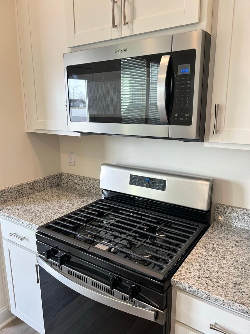 47 Kingham Lane Angier, NC 27501 - Photo 3 of 8 Photo #3