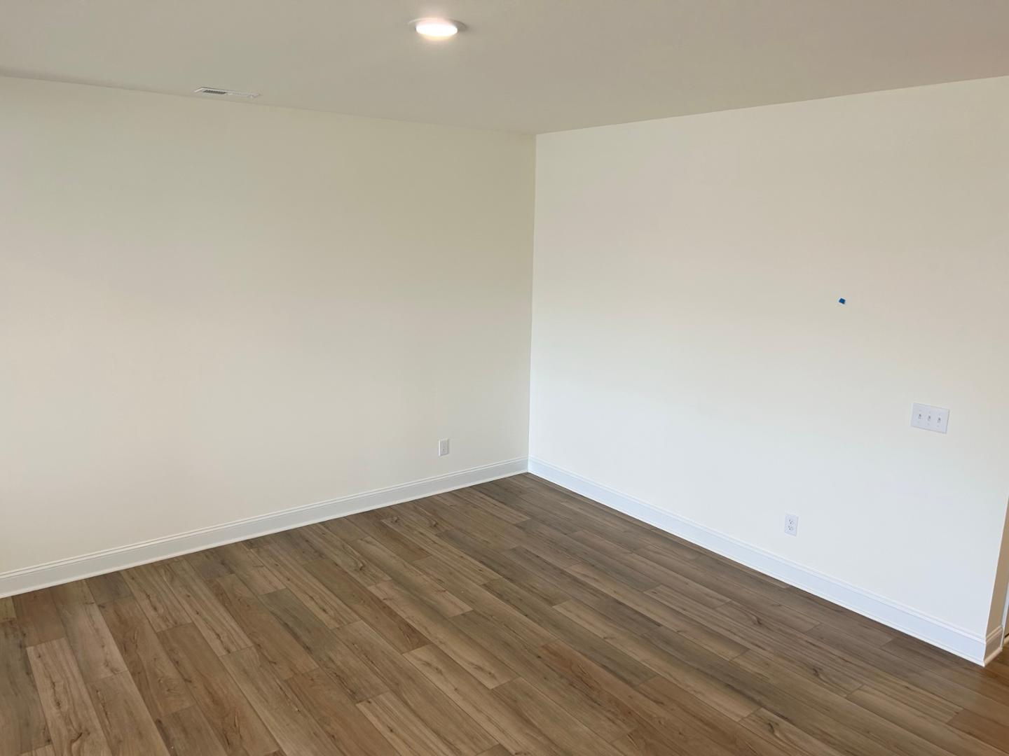 47 Kingham Lane Angier, NC 27501 - Photo 4 of 8 Photo #4