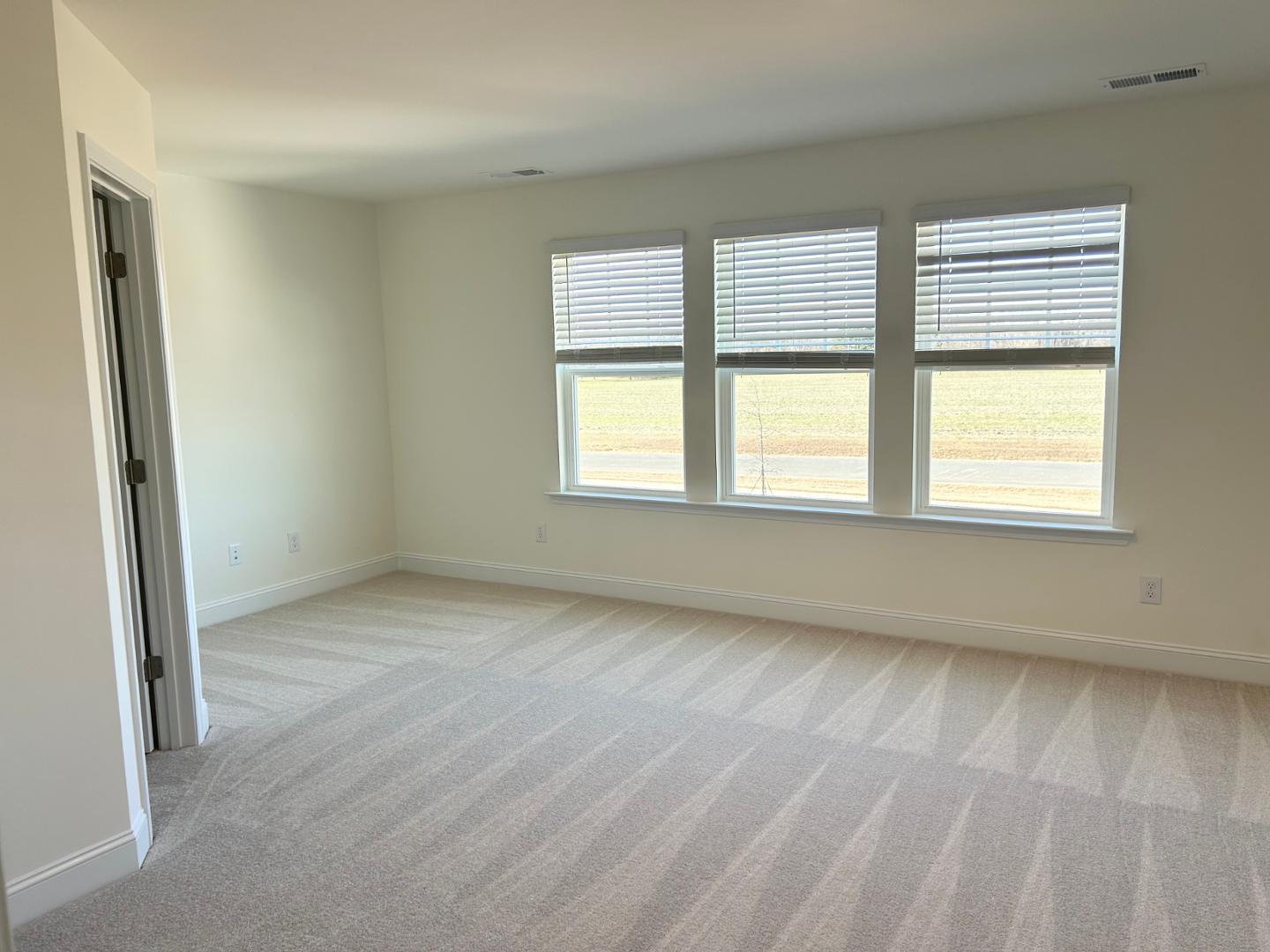 47 Kingham Lane Angier, NC 27501 - Photo 6 of 8 Photo #6