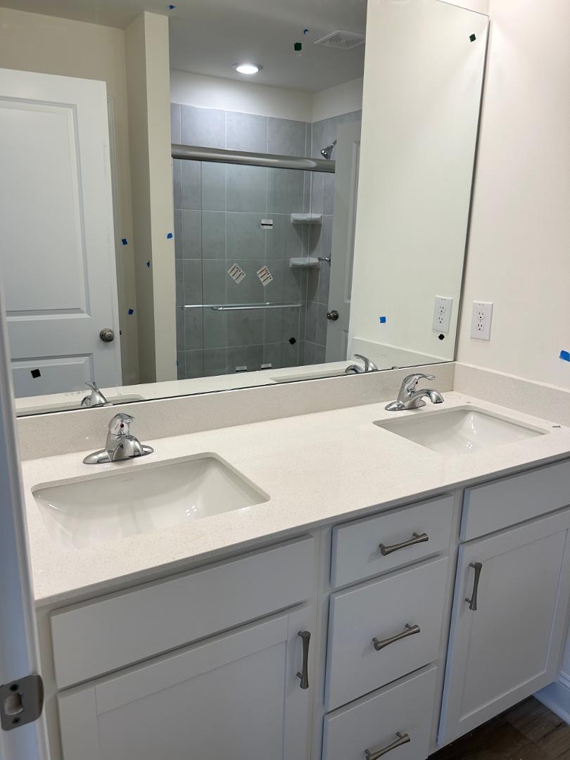 47 Kingham Lane Angier, NC 27501 - Photo 7 of 8 Photo #7