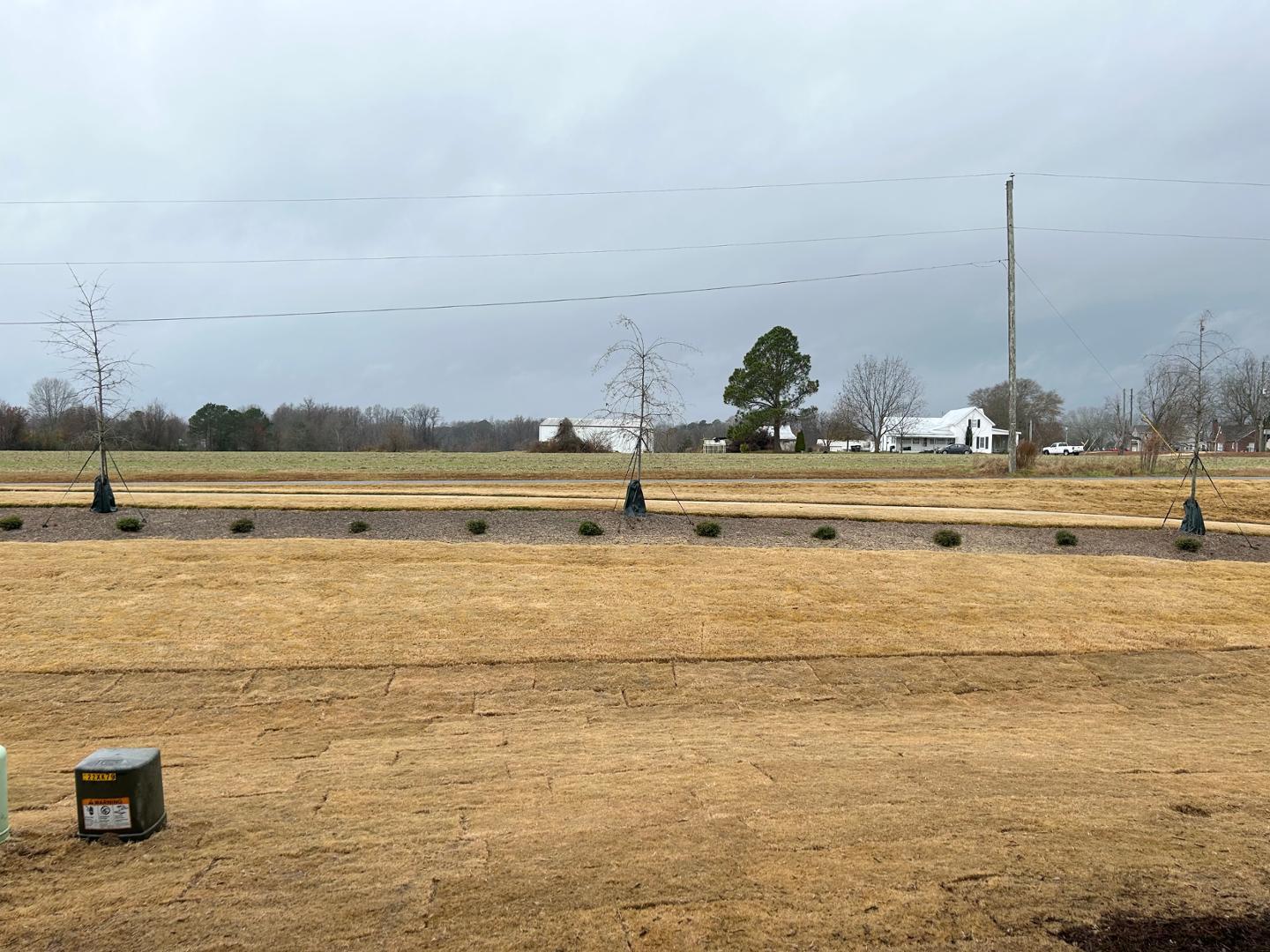 47 Kingham Lane Angier, NC 27501 - Photo 8 of 8 Photo #8