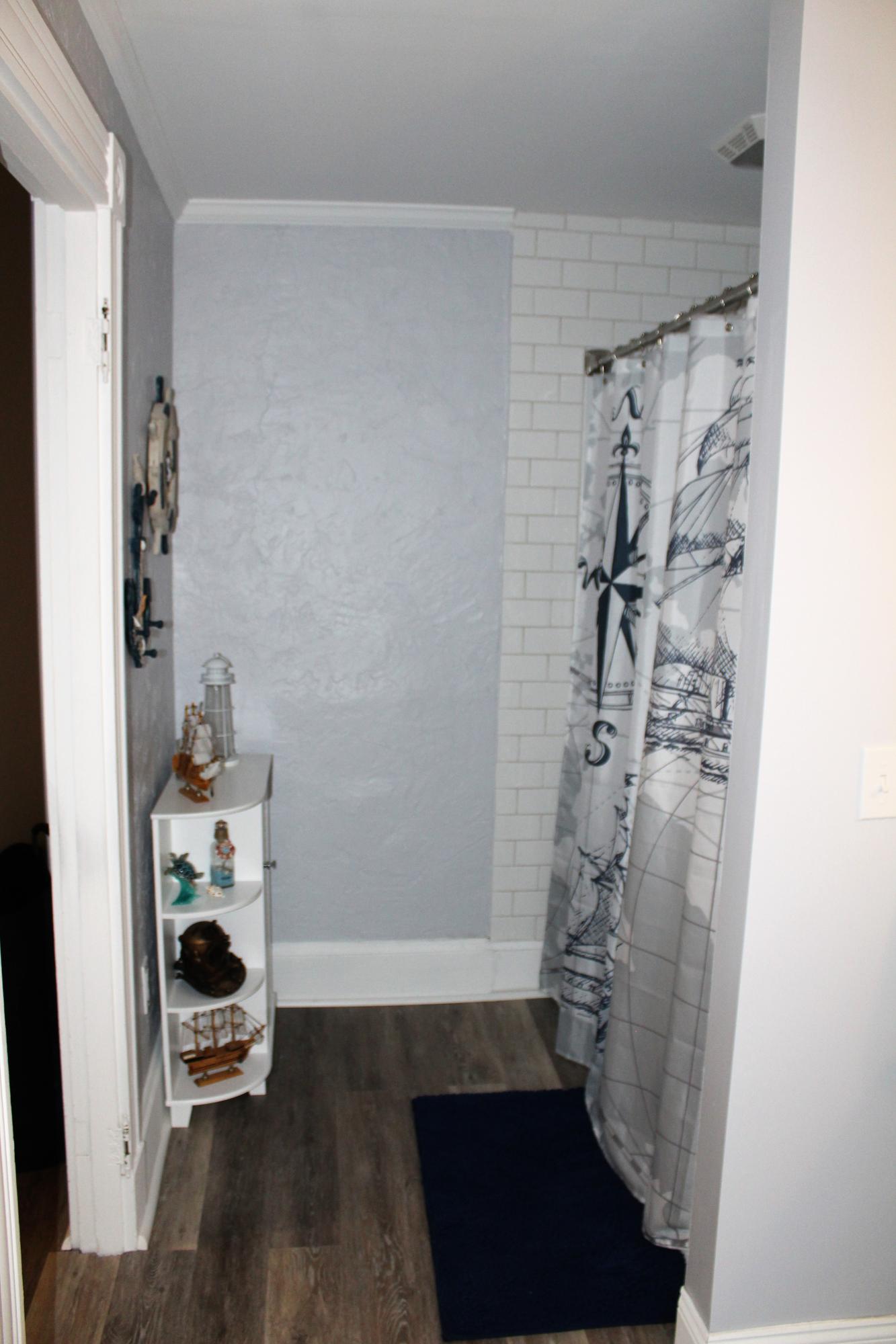 715 Poland Road Auburn, ME 04210 - Photo 13 of 29 13
