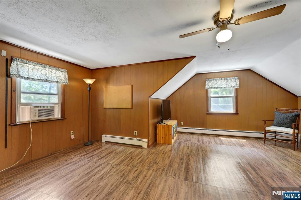 123 Chapel Road Mahwah, NJ 07430 - Photo 13 of 17