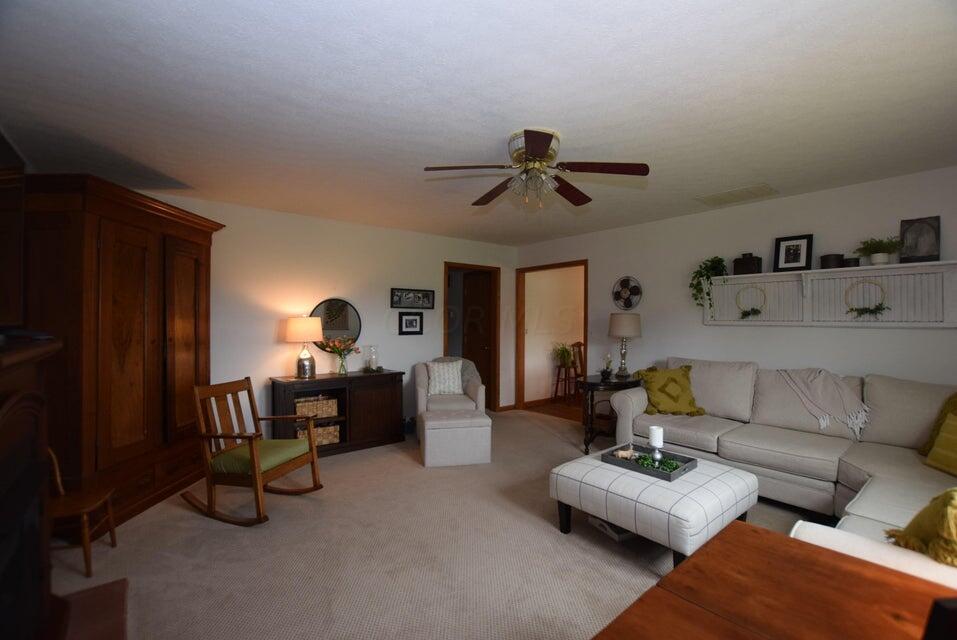 13207 Licklider Road Conover, OH 45317 - Photo 10 of 42 Licklider9