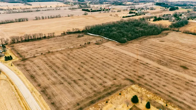 $475,000 | Lt0 Lt0 County Highway, East Troy, WI 53120