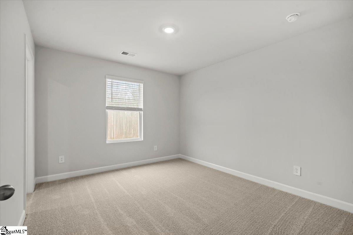 416 Granby Trail Easley, SC 29642 - Photo 27 of 41