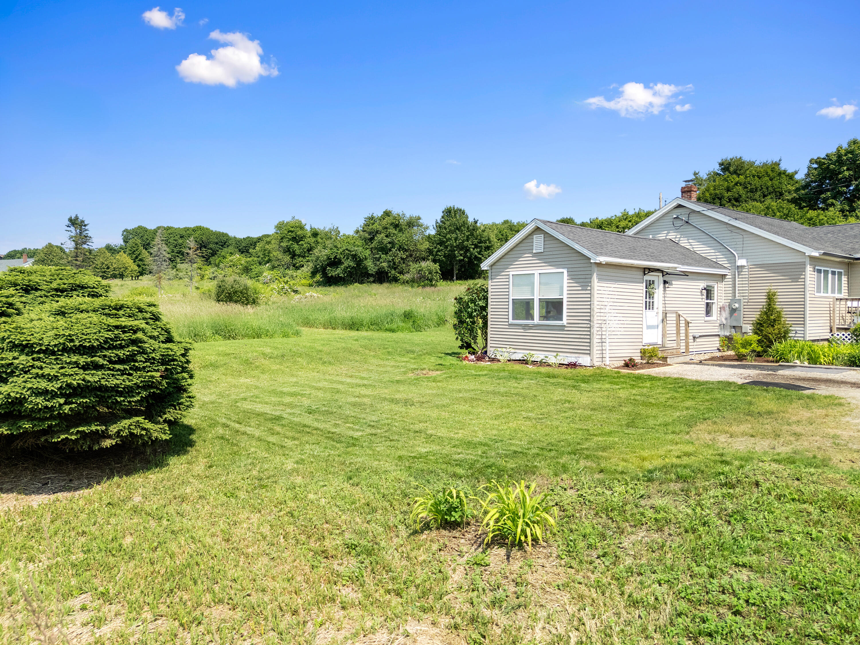 333 Limerock Street Rockland, ME 04841 - Photo 29 of 35 bracket_0021_DJI_20260629143403_0798_D