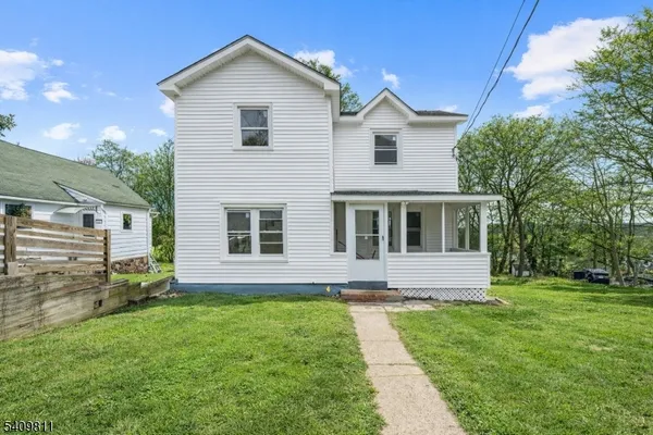 $489,000 | 20 Ella Street, Bloomingdale, NJ 07403
