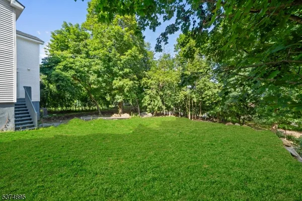 $489,000 | 20 Ella Street, Bloomingdale, NJ 07403
