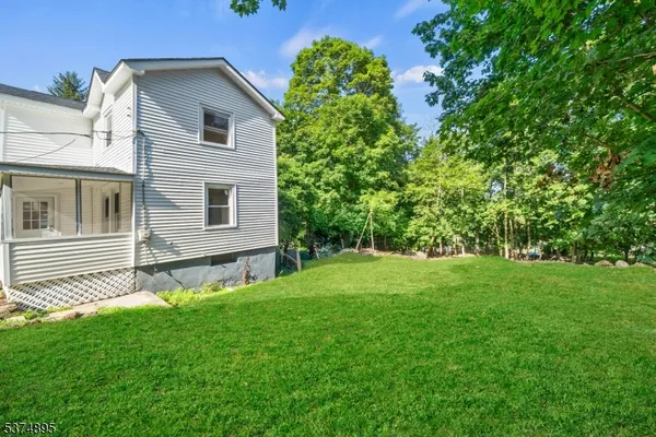 $489,000 | 20 Ella Street, Bloomingdale, NJ 07403