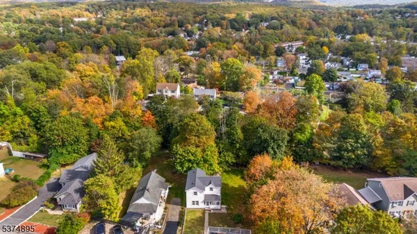 $489,000 | 20 Ella Street, Bloomingdale, NJ 07403