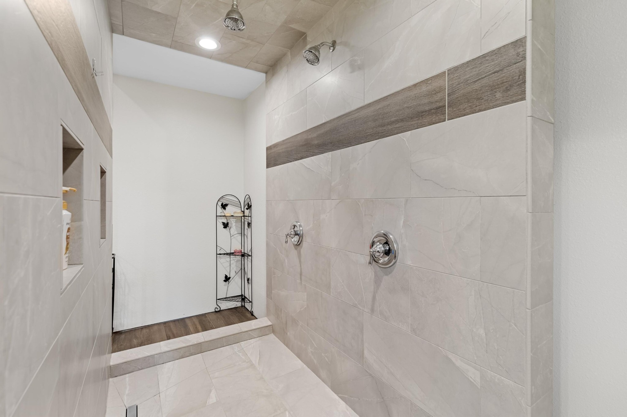 348 Burkhart Road Rutledge, TN 37861 - Photo 17 of 45 Gallery Image 17