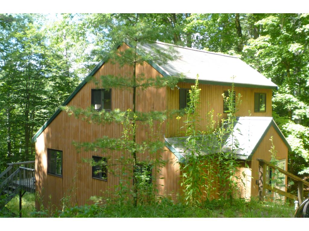 51 Tobey Road Campton, NH 03223 - Photo 1 of 15 Gallery Image 1