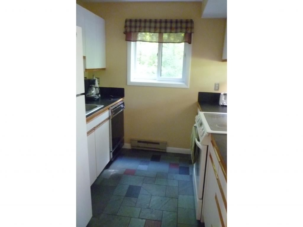 51 Tobey Road Campton, NH 03223 - Photo 11 of 15 Gallery Image 11