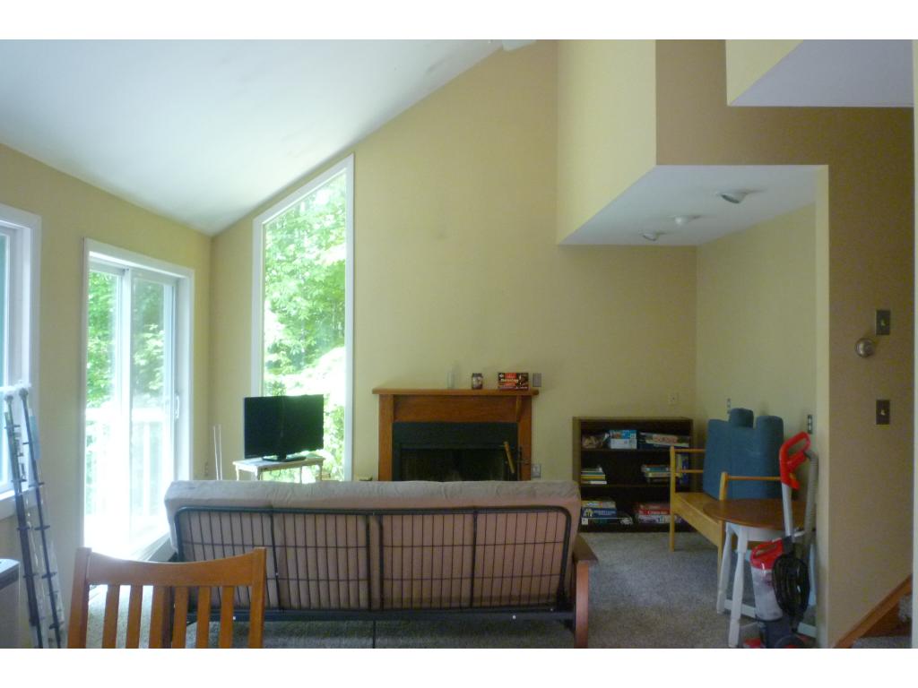 51 Tobey Road Campton, NH 03223 - Photo 4 of 15 Gallery Image 4