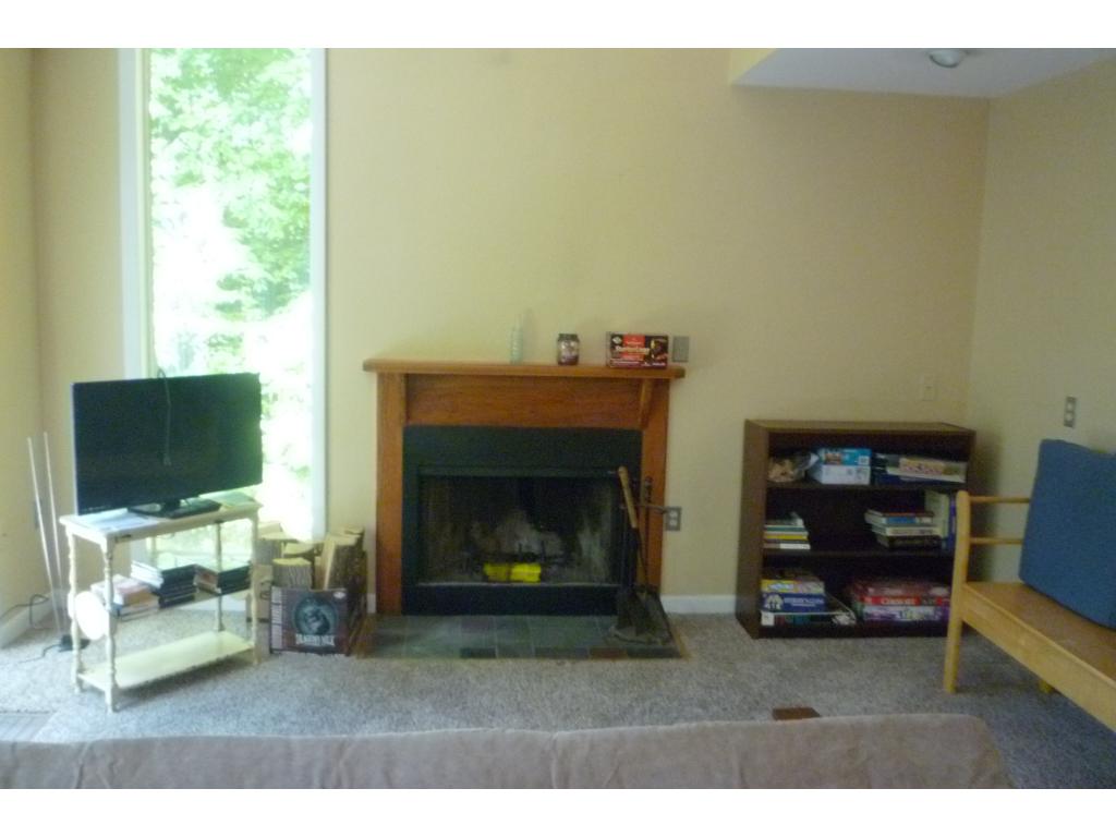 51 Tobey Road Campton, NH 03223 - Photo 5 of 15 Gallery Image 5