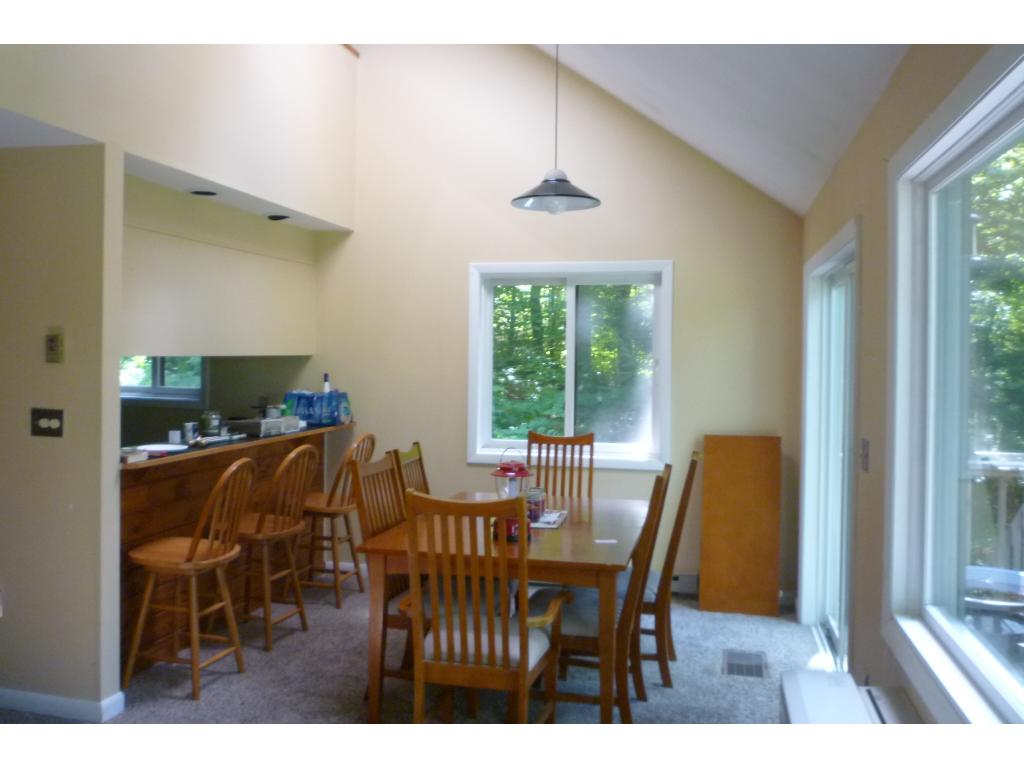 51 Tobey Road Campton, NH 03223 - Photo 6 of 15 Gallery Image 6