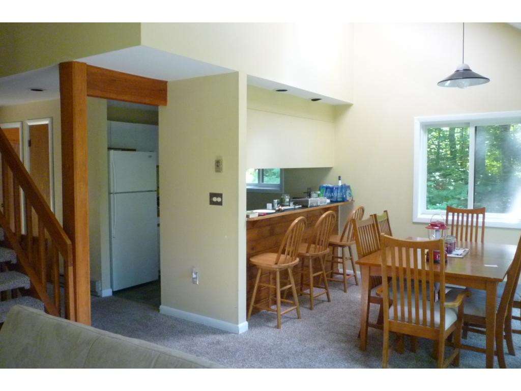 51 Tobey Road Campton, NH 03223 - Photo 7 of 15 Gallery Image 7