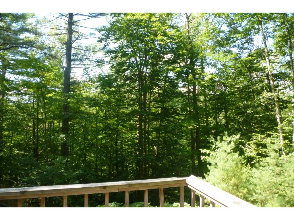 51 Tobey Road Campton, NH 03223 - Photo 8 of 15 Gallery Image 8