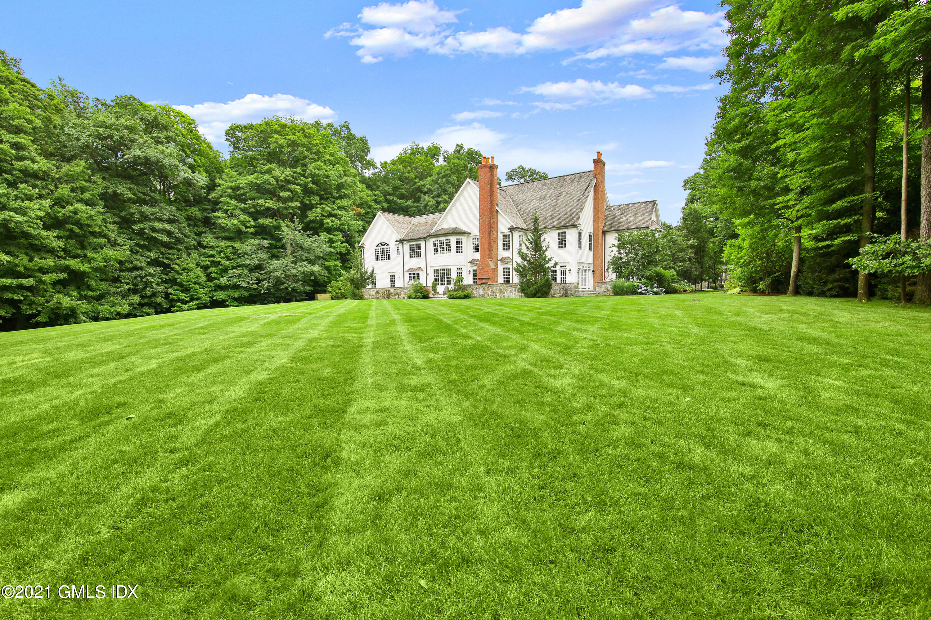 50 Byfield Lane Greenwich, CT 06830 - Photo 6 of 37