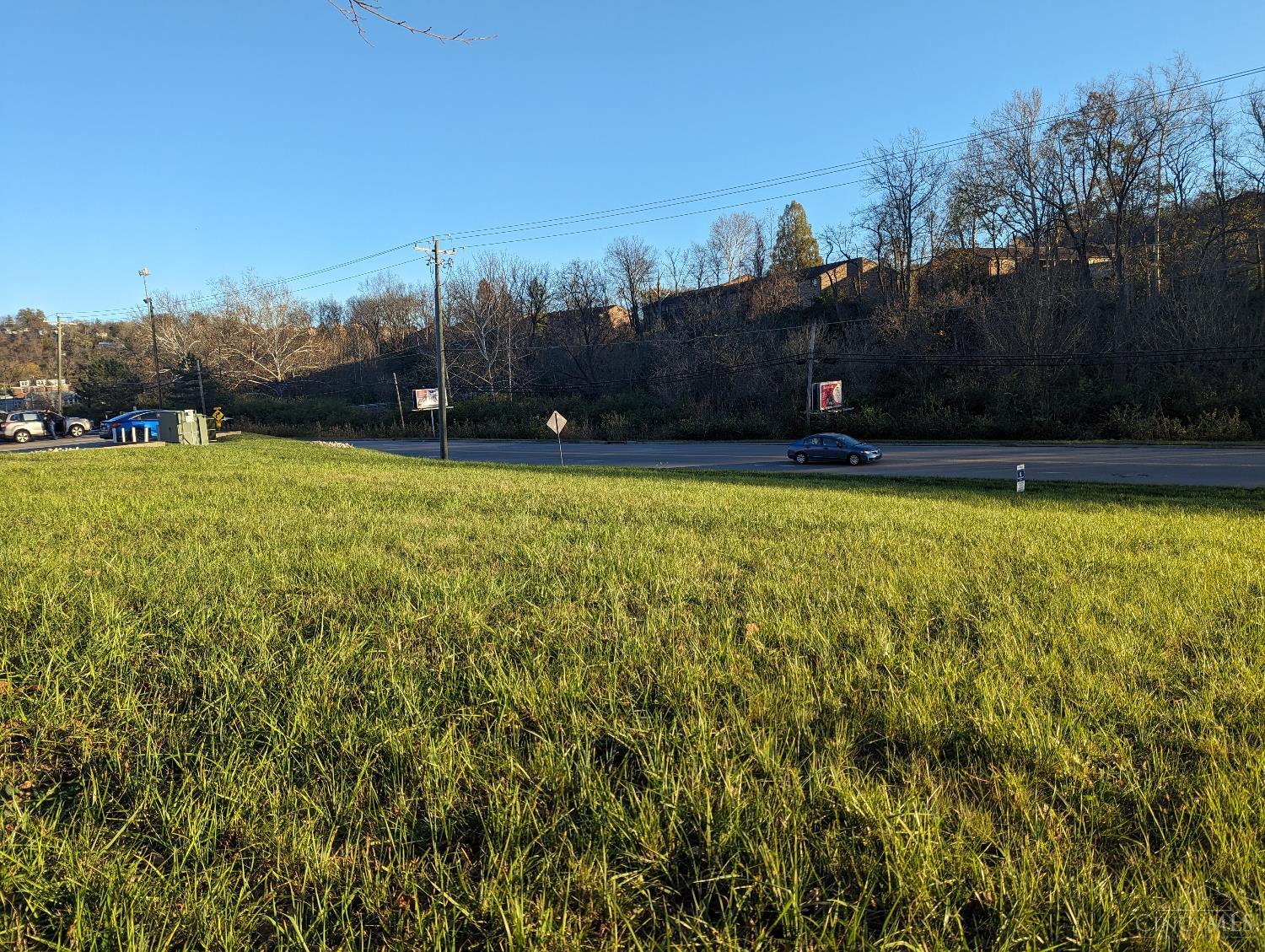 7284 Harrison Road Cincinnati, OH 45247 - Photo 5 of 5