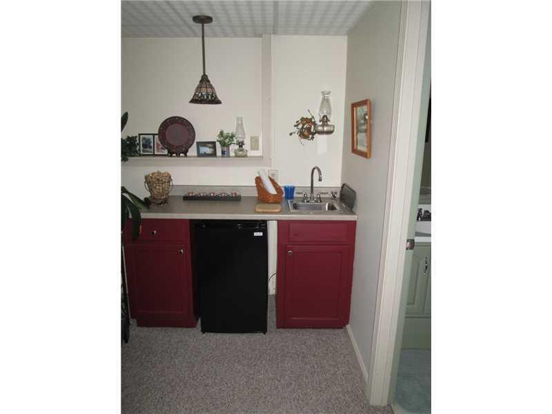 27 Mt Mica Road South Paris, ME 04281 - Photo 24 of 35 Other. Family room bar