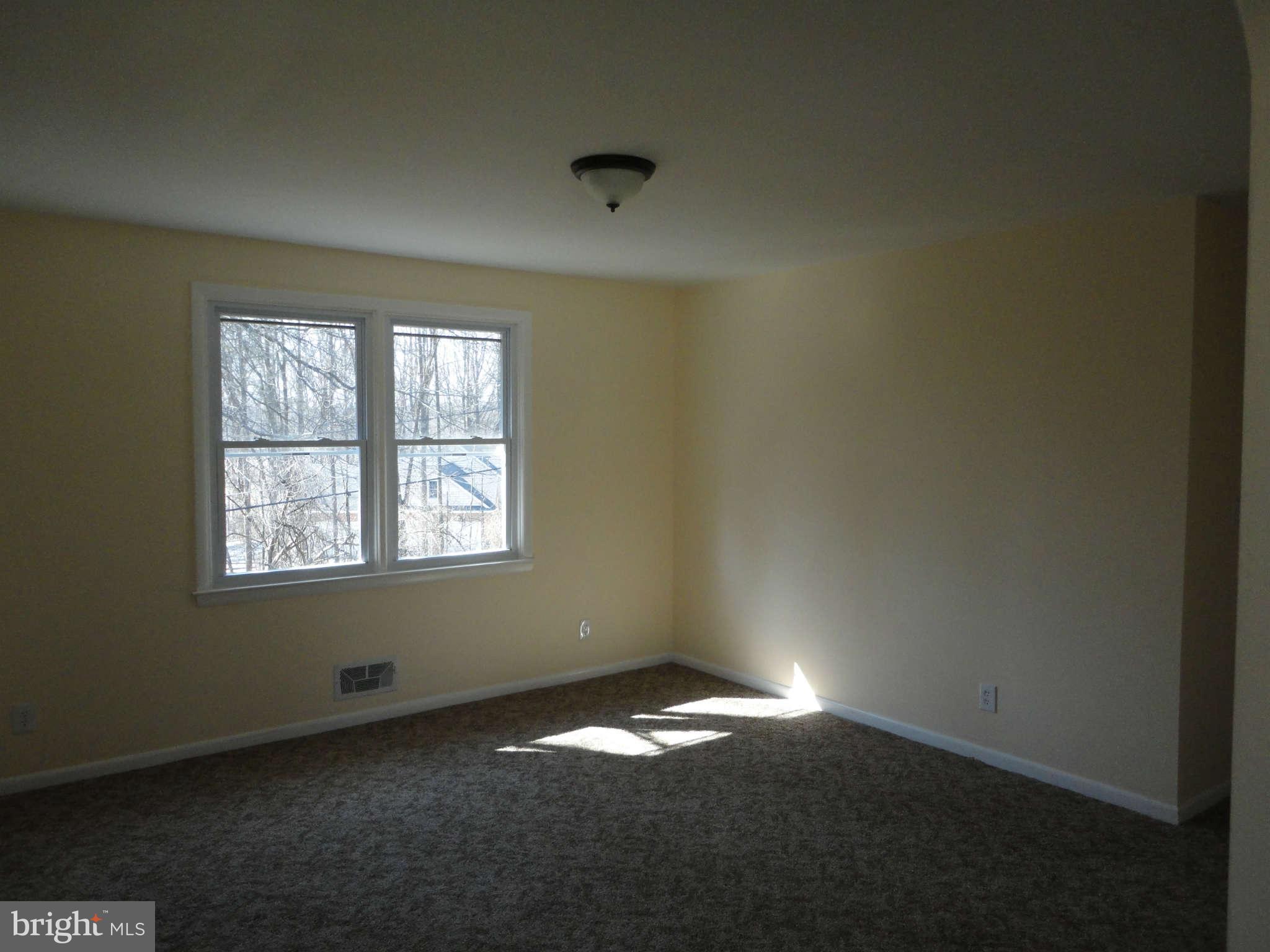 4319 Falls Park Road Perry Hall, MD 21128 - Photo 15 of 25 Bedroom
