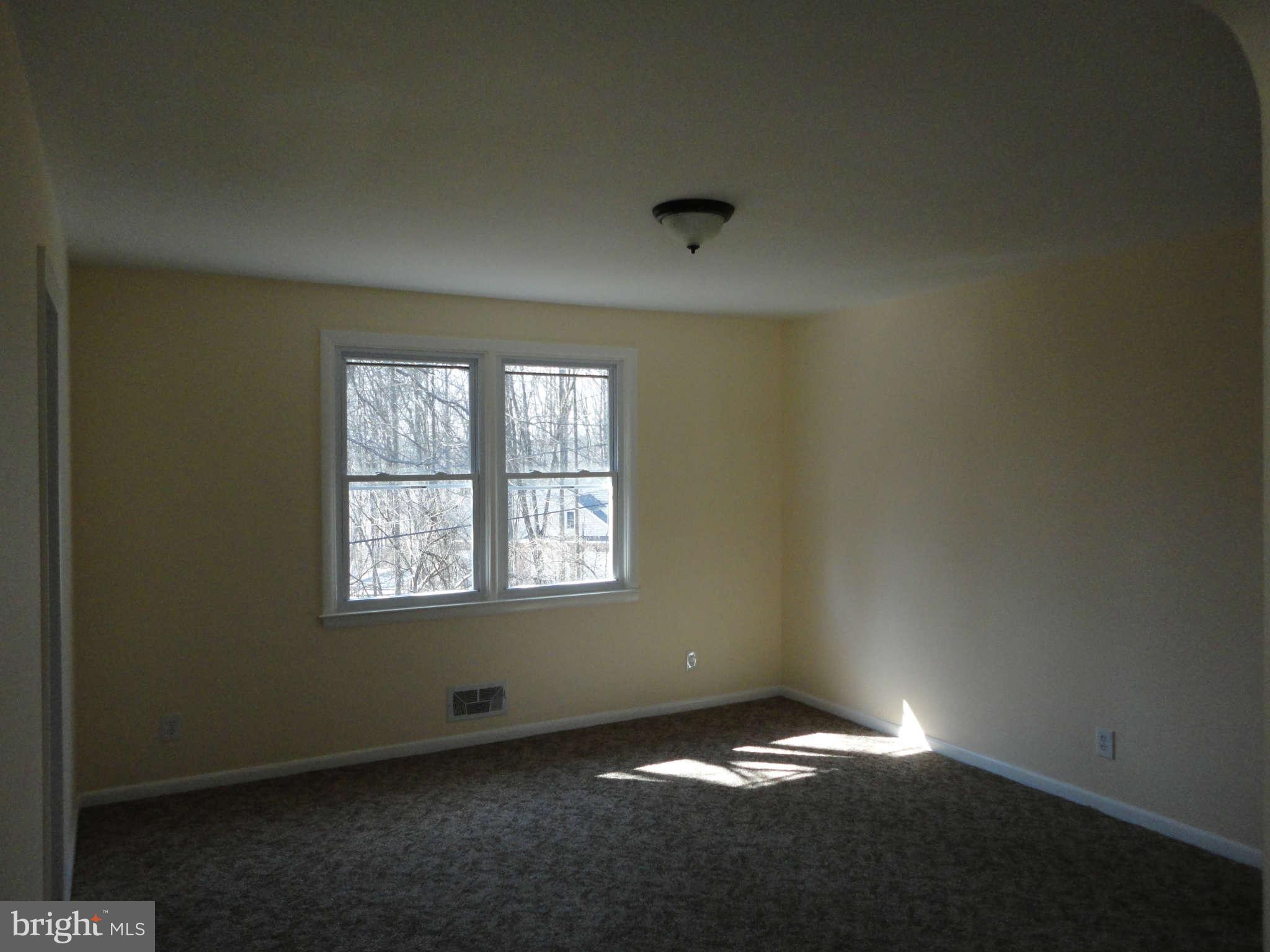 4319 Falls Park Road Perry Hall, MD 21128 - Photo 17 of 25 Bedroom