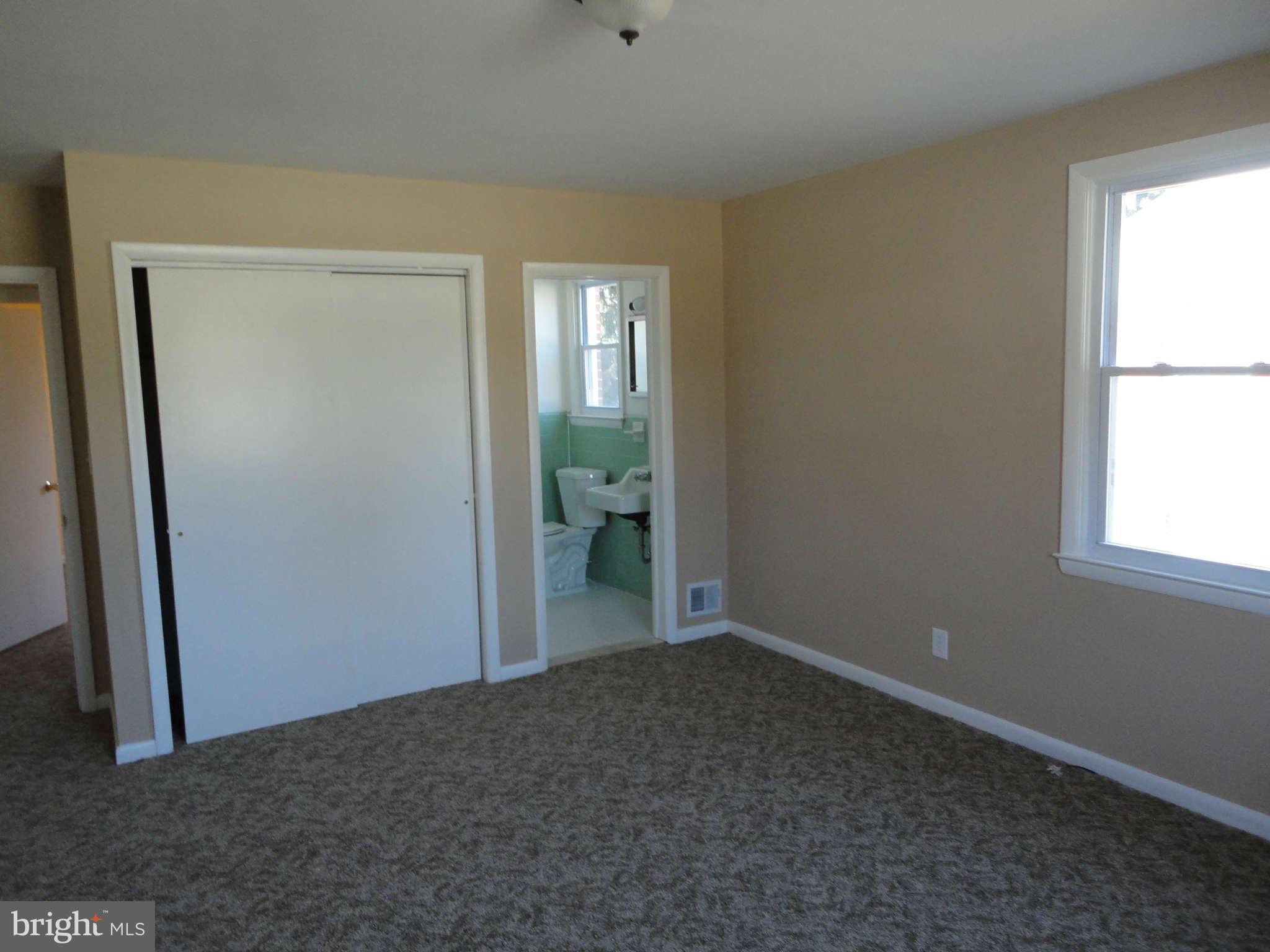 4319 Falls Park Road Perry Hall, MD 21128 - Photo 21 of 25 Bedroom