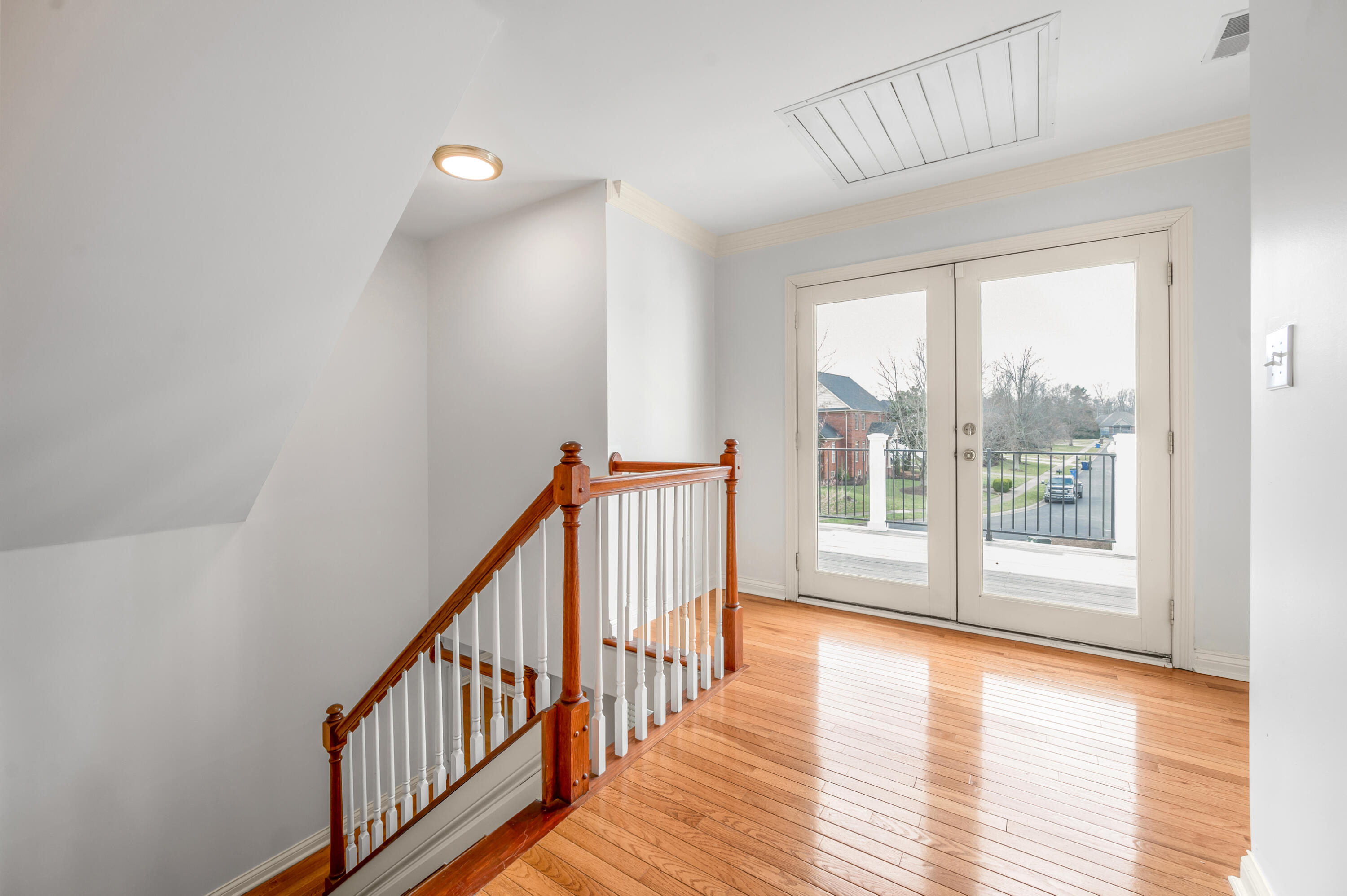 1224 Cape Cod Circle Lexington, KY 40504 - Photo 29 of 79 TDB_4779