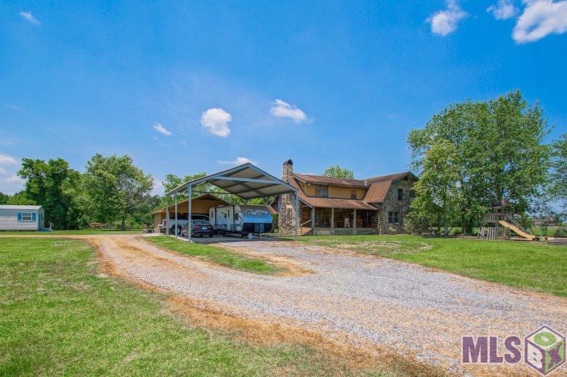 21556 Hoo Shoo Too Road Baton Rouge, LA 70817 - Photo 5 of 32