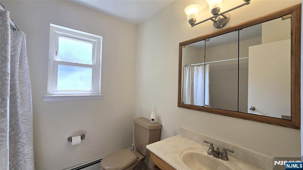 24 Rolling Ridge Road, Unit A Montvale, NJ 07645 - Photo 7 of 22