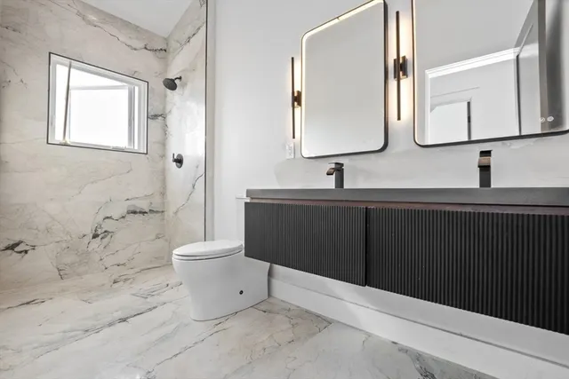 $849,000 | 69 Electric Avenue, Unit 3, Somerville, MA 02144