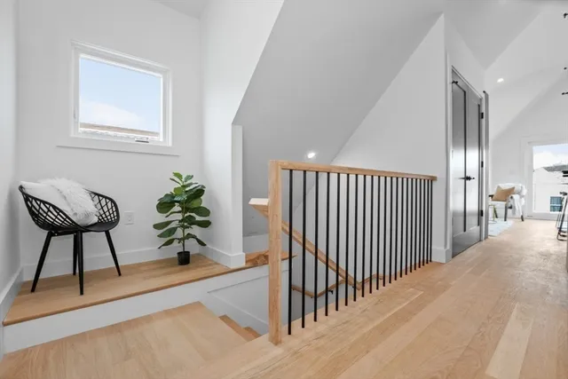 $849,000 | 69 Electric Avenue, Unit 3, Somerville, MA 02144