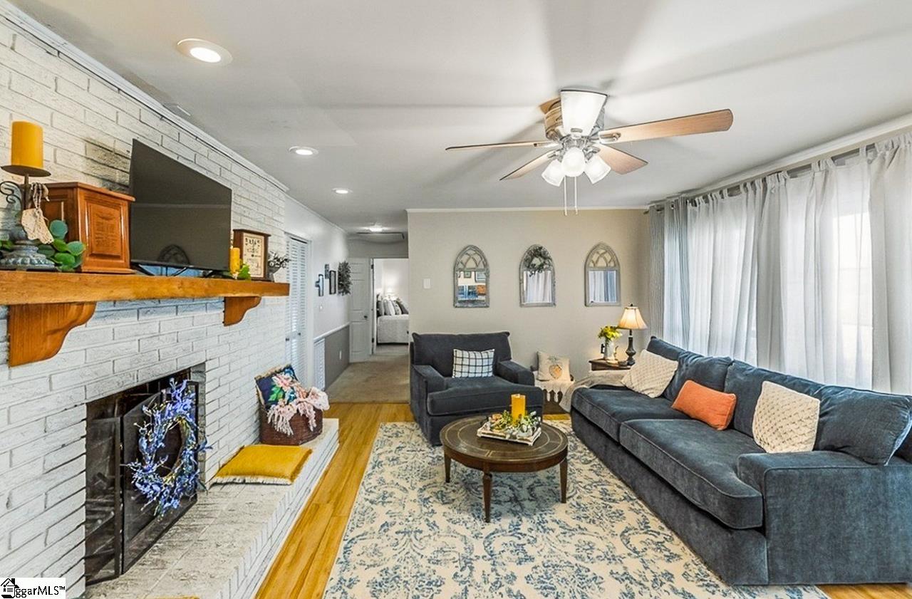 104 Mountainview Circle Lyman, SC 29365 - Photo 20 of 42