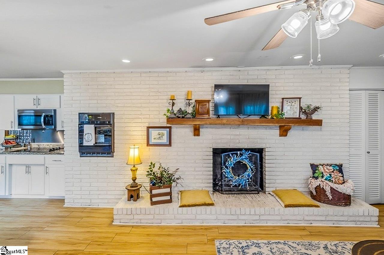104 Mountainview Circle Lyman, SC 29365 - Photo 21 of 42